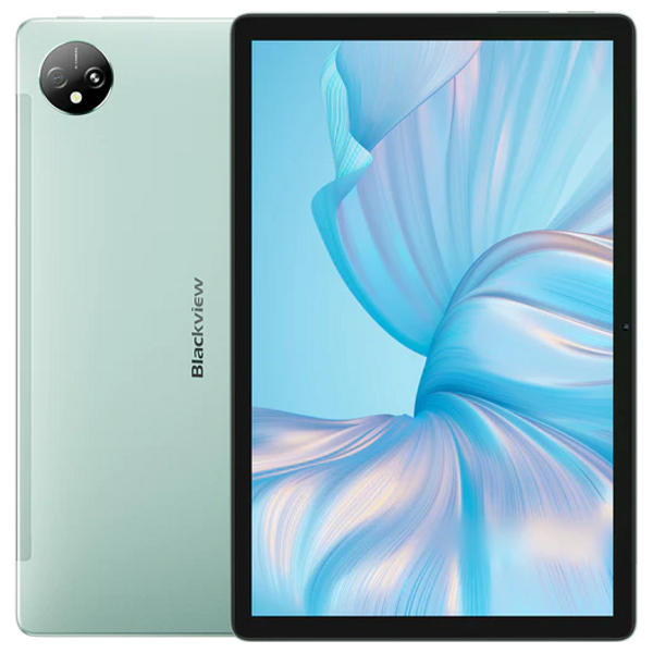 Blackview - Tab 80 -128/8GB 