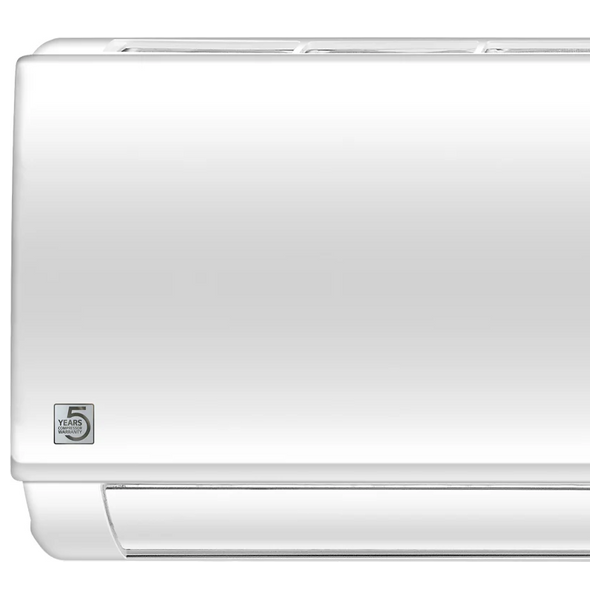  Alhafidh HA-H18000T3TB2 - 1.5 Ton - Wall Mounted Split - White 