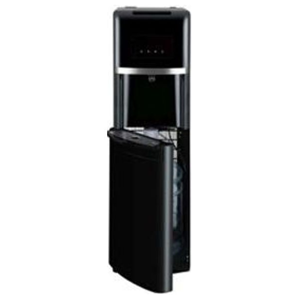 براد ماء هيتاشي - HWD-B30000 - اسود