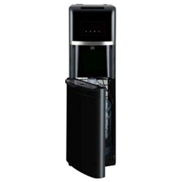 Hitachi HWD-B30000 - Water Dispenser - Black