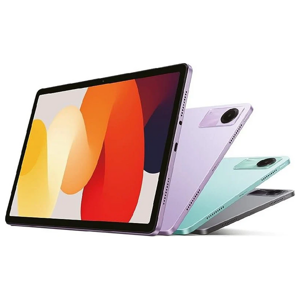 Xiaomi Redmi Pad - 128/6GB