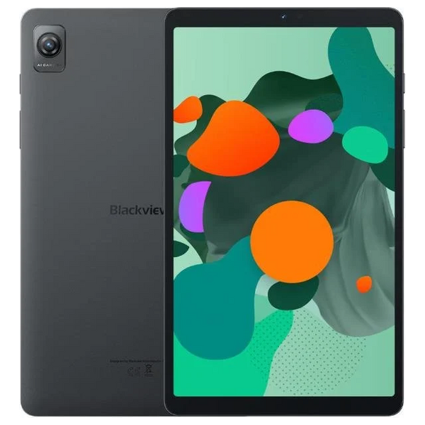 Blackview -Tab 60 - Dual SIM - 128/6GB 