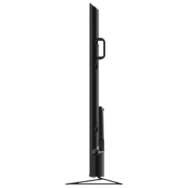  شاشة شونك 85-انج فئة TL-DGU85A - سمارت - 4K - LED هيرتز 