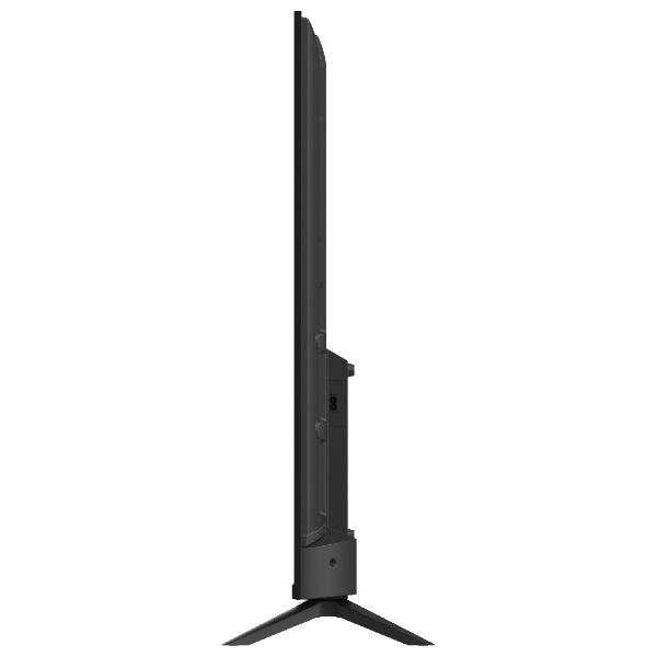  شاشة شونك 55-انج فئة TS-DWU55A - سمارت - 4K - UHD - 60 هيرتز 