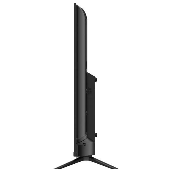  Shownic 43-Inch TS-DGF43A Series - Smart - FHD - LED - 50Hz 