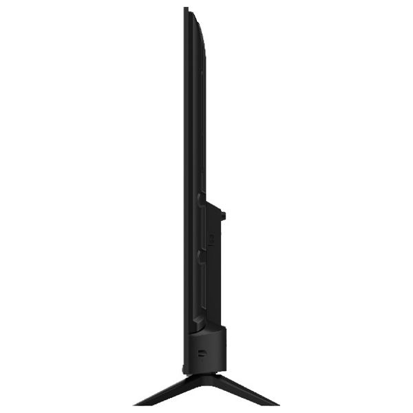  شاشة شونك 50-انج فئة TL-DGU50A - سمارت - 4K - LED  60 هيرتز 