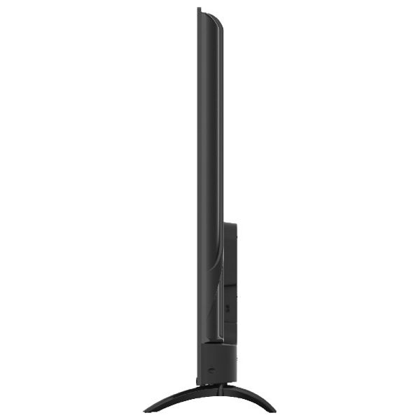  شاشة شونك 65-انج فئة TP-DGU65C-120 - سمارت - 4K - QLED 120هيرتز 