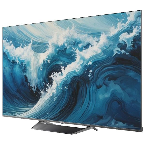  شاشة شونك 75-انج فئة TP-DGU75C-120 - سمارت - 4K - UHD 120هيرتز 