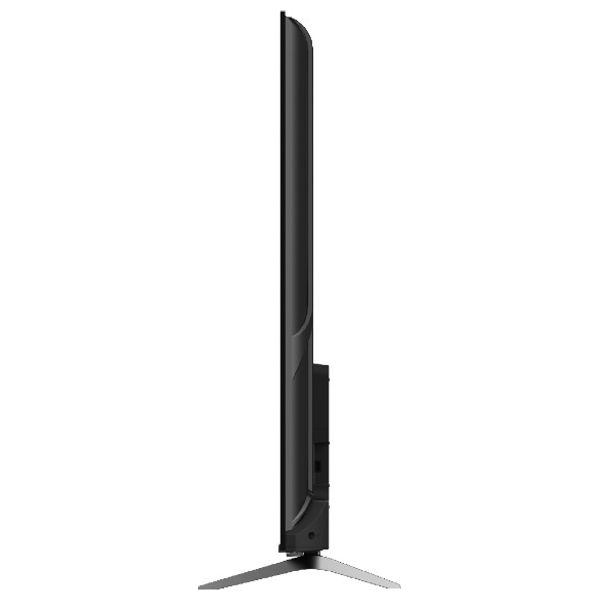  شاشة شونك 75-انج فئة TP-DGU75C-120 - سمارت - 4K - UHD 120هيرتز 