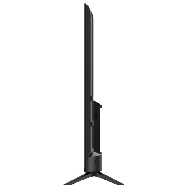  شاشة شونك 55-انج فئة TP-QGU55A - سمارت - 4K - QLED هيرتز 