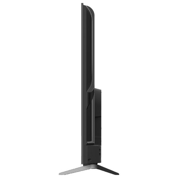  شاشة شونك 55-انج فئة TP-QGU55C - سمارت - 4K - QLED 120هيرتز 