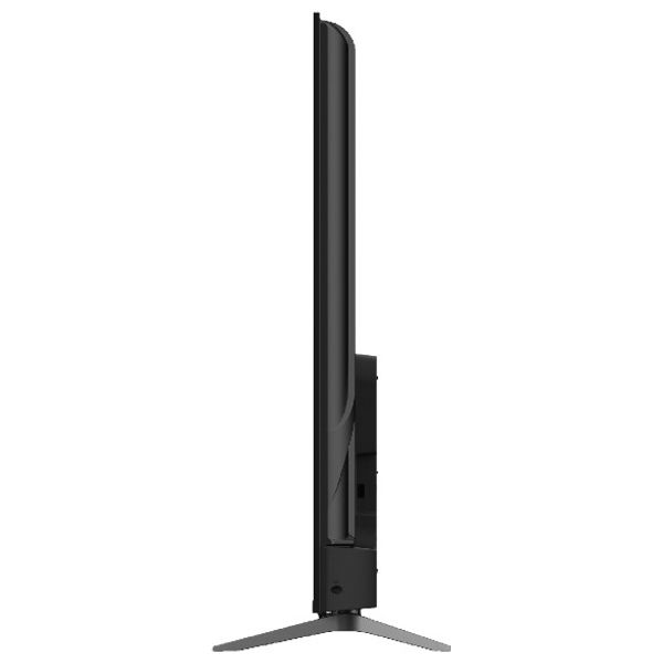  شاشة شونك 65-انج فئة TP-QGU65C-120 - سمارت - 4K - QLED 120هيرتز 