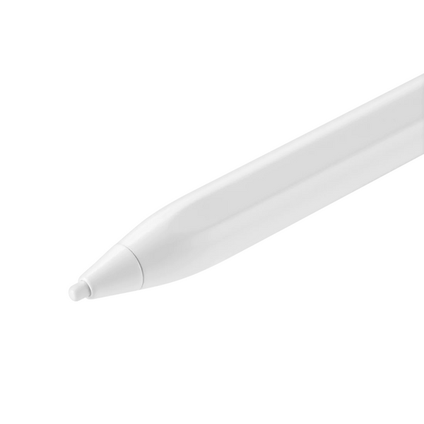 موماكس TP3W - قلم ذكي