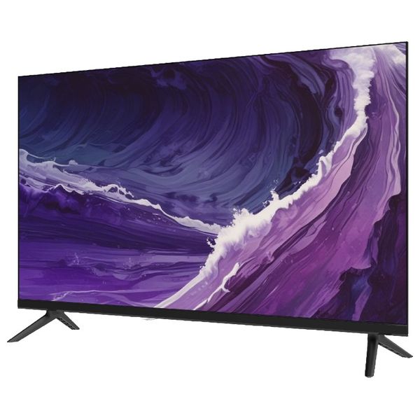  شاشة شونك 32-انج فئة TS-DAR32A - سمارت - HD - LED هيرتز 