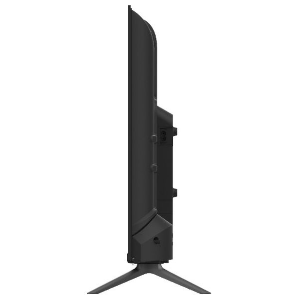 شاشة شونك 32-انج فئة TS-DAR32A - سمارت - HD - LED هيرتز 