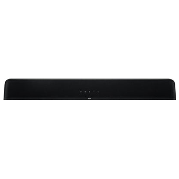 سماعات ساوند بار تي سي ال - TS8211