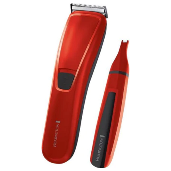  Remington Hc5302 - Beard Trimmer 