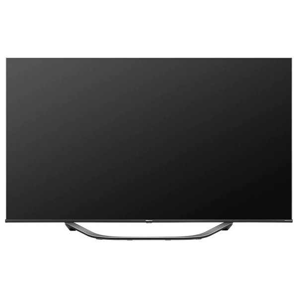  Hisense 55U7HQ - 55" - Smart - ATV - 4K - LED TV 