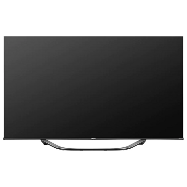 شاشة هايسنس 55" سمارت - ATV - 4K - LED TV - 55U7HQ