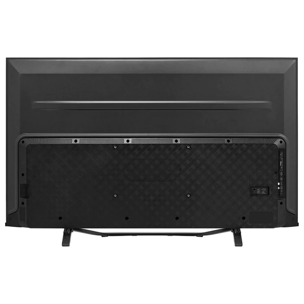  Hisense 55U7HQ - 55" - Smart - ATV - 4K - LED TV 