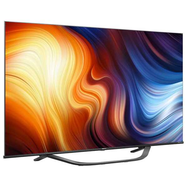  Hisense 55U7HQ - 55" - Smart - ATV - 4K - LED TV 
