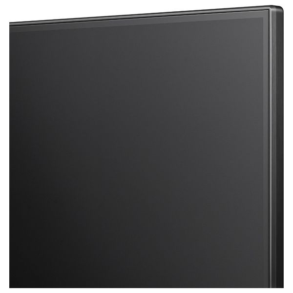  Hisense 75-Inch U7K Series - Smart - 4K - Mini-LED - 144Hz - 2023 Model 