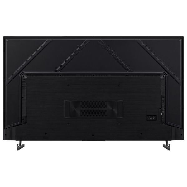  Hisense 75-Inch U7K Series - Smart - 4K - Mini-LED - 144Hz - 2023 Model 