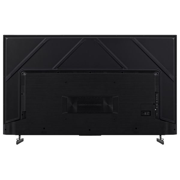  Hisense 75-Inch U7K Series - Smart - 4K - Mini-LED - 144Hz - 2023 Model 