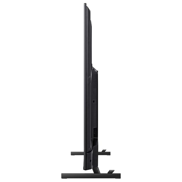  Hisense 75-Inch U7K Series - Smart - 4K - Mini-LED - 144Hz - 2023 Model 