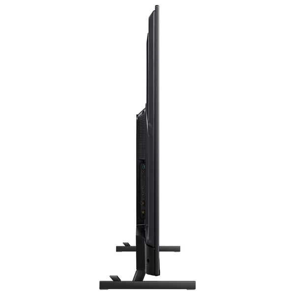 Hisense 75-Inch U7K Series - Smart - 4K - Mini-LED - 144Hz - 2023 Model