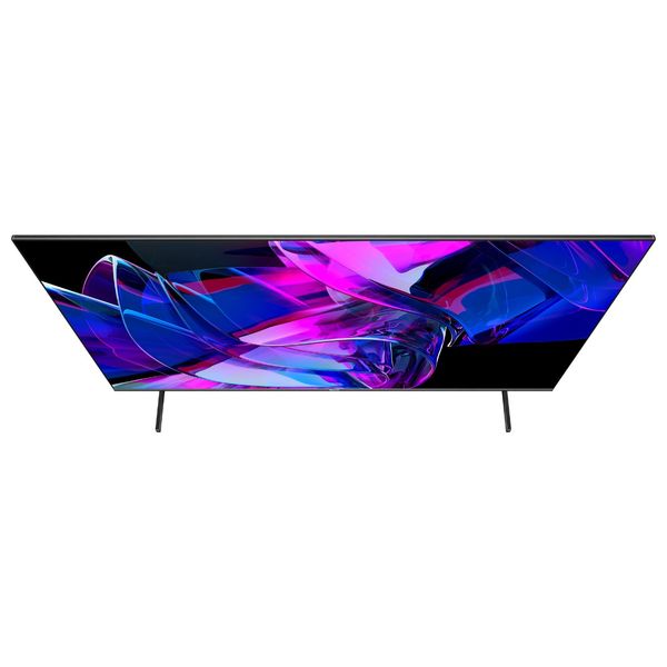  Hisense 75-Inch U7K Series - Smart - 4K - Mini-LED - 144Hz - 2023 Model 