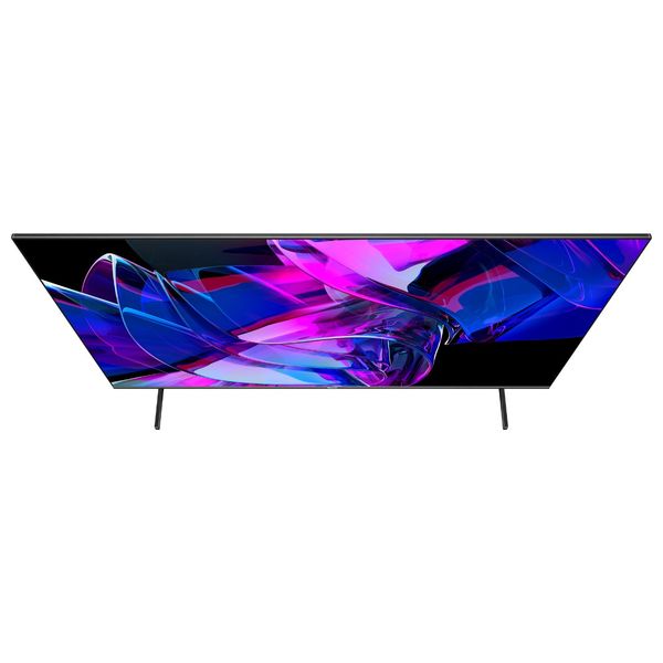 Hisense 75-Inch U7K Series - Smart - 4K - Mini-LED - 144Hz - 2023 Model