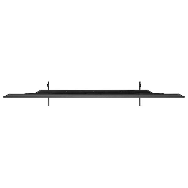  Hisense 75-Inch U7K Series - Smart - 4K - Mini-LED - 144Hz - 2023 Model 