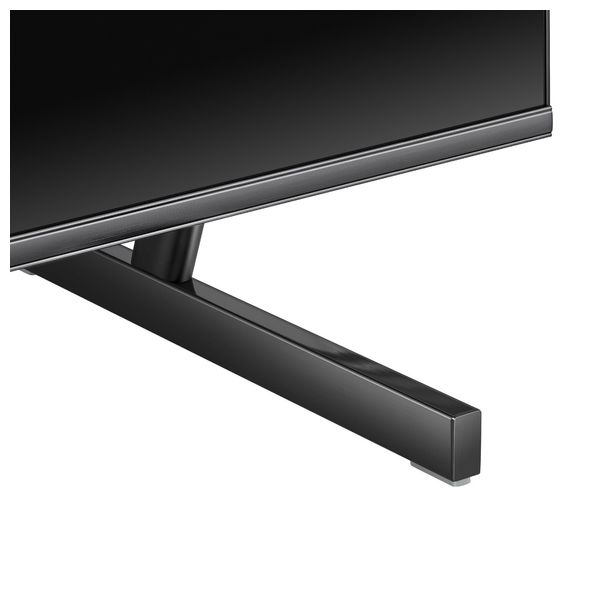 Hisense 75-Inch U7K Series - Smart - 4K - Mini-LED - 144Hz - 2023 Model