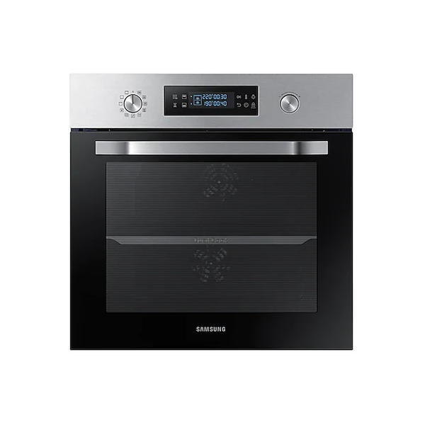 Samsung NV66M3531BS/EU Built-In Electric Oven - Silver