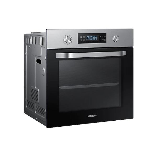 Samsung NV66M3531BS/EU Built-In Electric Oven - Silver