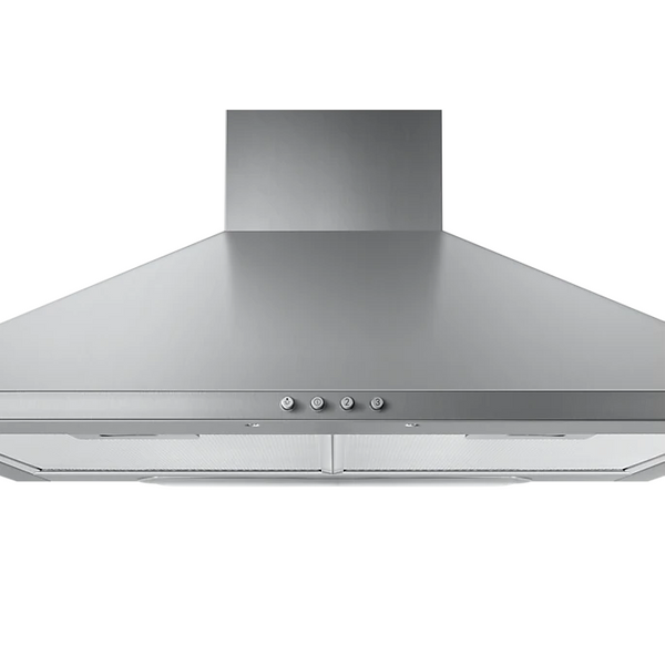 Samsung NK24M3050PS - 60cm - Cooker Hood - Stainless Steel