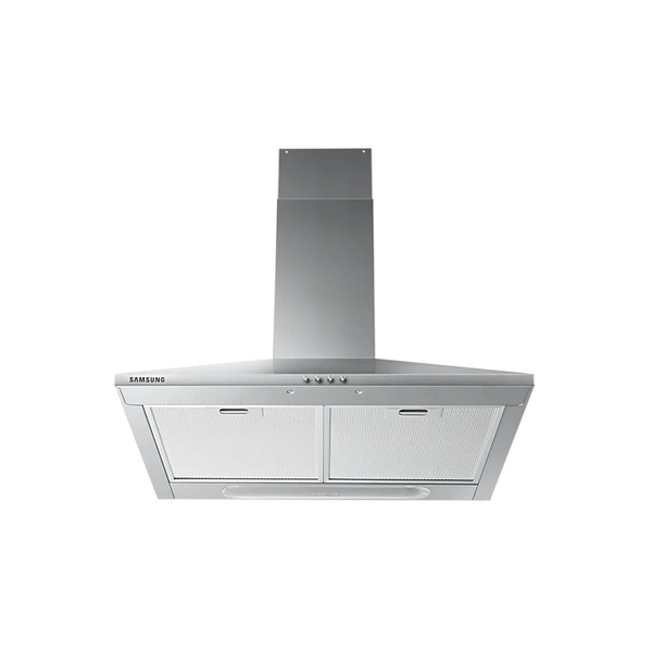 Samsung NK24M3050PS - 60cm - Cooker Hood - Stainless Steel