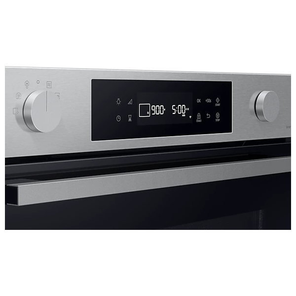  Samsung NQ5B4513GBS/U4 - 50L - Built-in Microwave - Black 