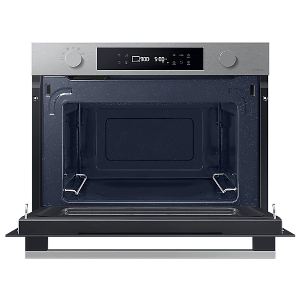 Samsung NQ5B4513GBS/U4 - 50L - Built-in Microwave - Black