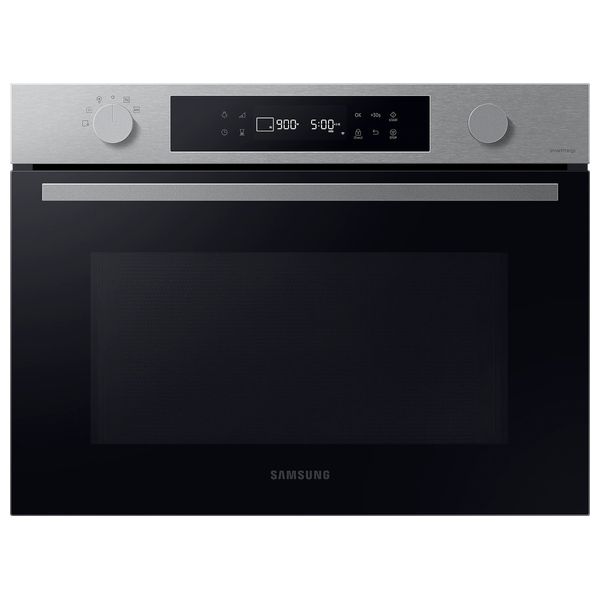  Samsung NQ5B4513GBS/U4 - 50L - Built-in Microwave - Black 