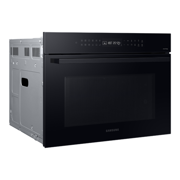 Samsung NQ5B4353FBK - 50L - Built-in Microwave - Black