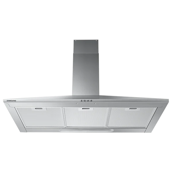 مرشحة هواء سامسونج - NK36M3050PS/U1 - 90سم - ستانلس ستيل