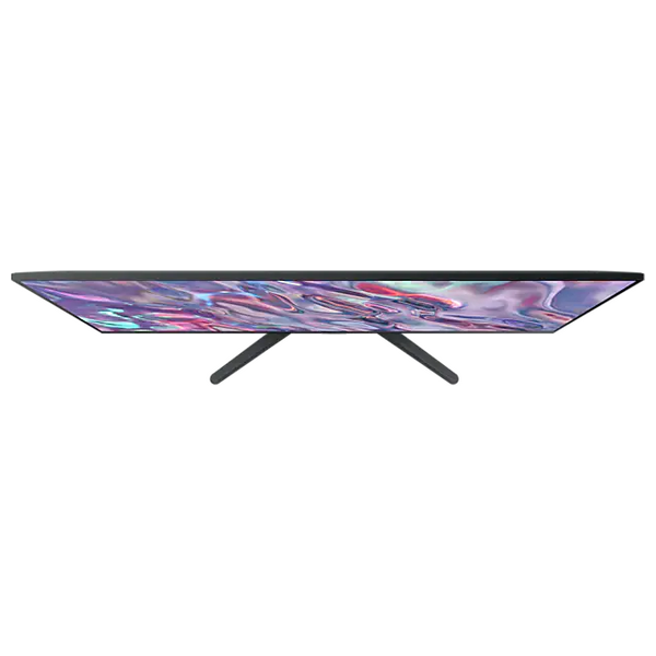 Samsung 34-Inch C500 Series - Flat Monitor - 100Hz - 5ms Response Time - WQHD