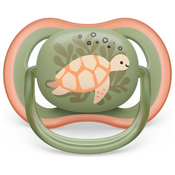 فيليبس أفنت لهاية ألترا اير - 6-18 شهراً