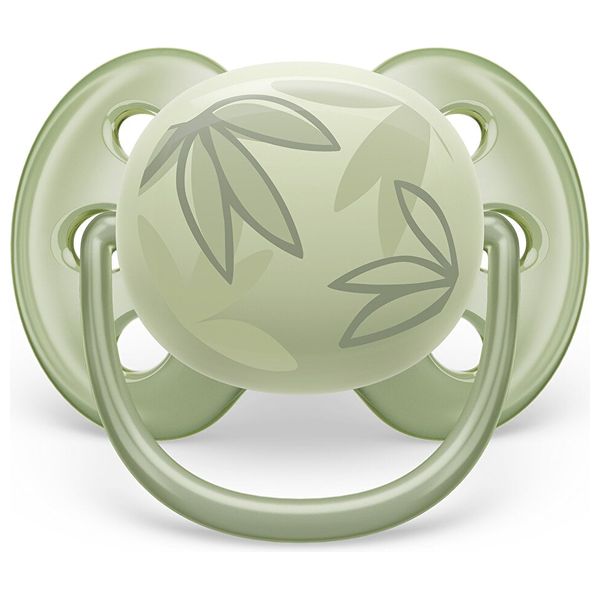 فيليبس أفنت لهاية فائقة النعومة - 0-6 شهراً