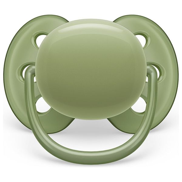 فيليبس أفنت لهاية فائقة النعومة - 18 شهراً فأكثر