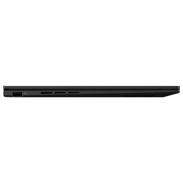 لابتوب اسوس 14-انج - ASUS Zenbook 14 UM3406HA-QL096 - Ryzen 7-8840HS - AMD Radeon™ Graphics - ويندوز11 - 16كيكابايت/1تيرابايت SSD - شاشة لمس