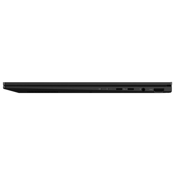 لابتوب اسوس 14-انج - ASUS Zenbook 14 UM3406HA-QL096 - Ryzen 7-8840HS - AMD Radeon™ Graphics - ويندوز11 - 16كيكابايت/1تيرابايت SSD - شاشة لمس