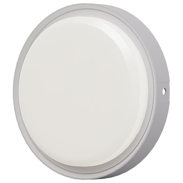  BRAYTRON BC18-00710 - Outdoor Lighting - White 